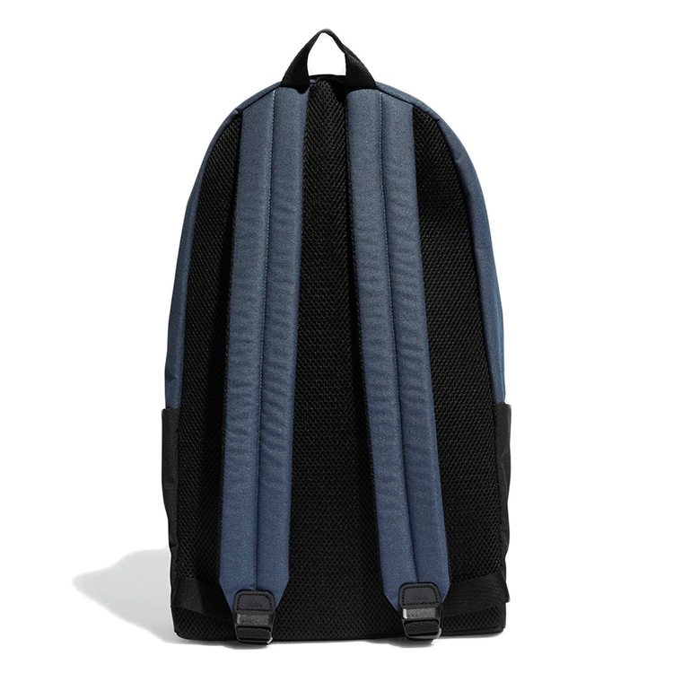 Rucsac Adidas CXPLR BP 4